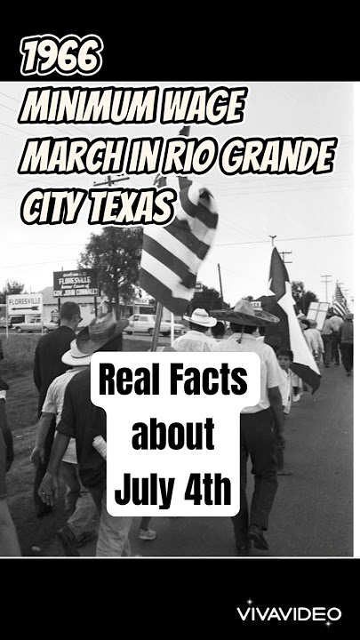 Real 4th of July| Why do we celebrate!? #4thofjulyweekend #truefacts #history #new