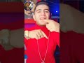 نور التوت اسلك فيها تسلك ليه نسيت اصلك ياللي بتردد الكلام انت عويل يابني ولاتشغلني