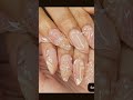 Nails into on my Pinterest board. 🌸🫧🥂☁️(Summer edition) @nails @pinterest #hotnails @summernails