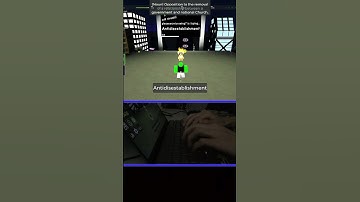 Bro had a 22 streak before this 😭