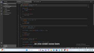 Implementing MVC Pattern in Express Controller Separation