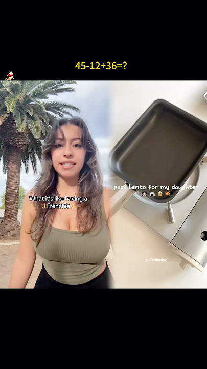 Chakita is so cuuute 🫶🏼 #amycarreon #ayymay #dogs #funny