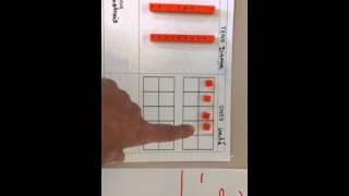 Subtraction Algorithm