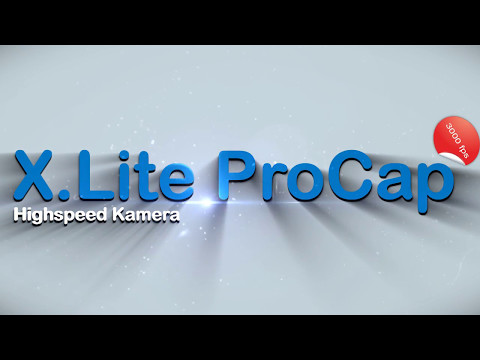 hefel_technik_gmbh_video_unternehmen_präsentation hefel_technik_gmbh_video_unternehmen_präsentation