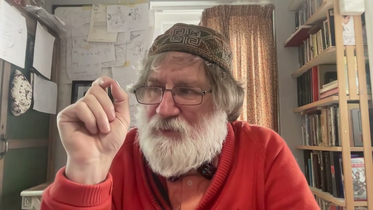 the concept of an Impartial BBC