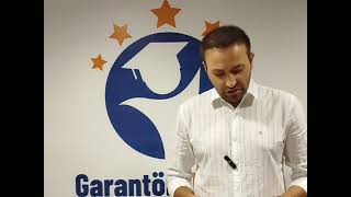 2024 Diyanet İşleri Başkanlığı Görevde Yükselme Online Kurs İçeriği