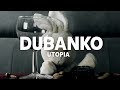 Capture de la vidéo Dubanko - Utopia [Official Video] #Freemusic