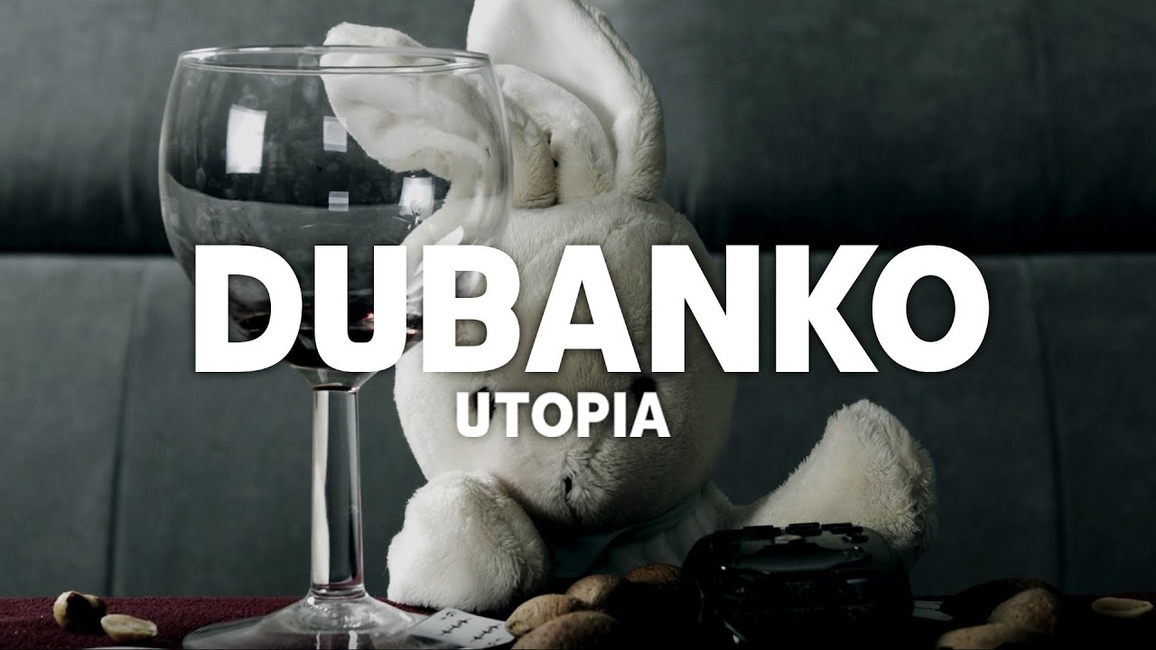Dubanko   Utopia Official Video  freemusic