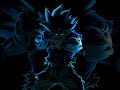son goku