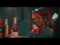 Odiijambo Ft ZAiid Shusha Bendera Official Music Video Odiijambo Ft ZAiid Shusha Bendera Official Music Video
