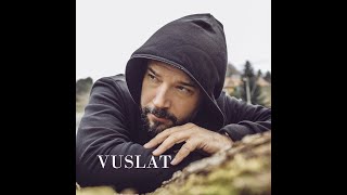 MUSTAFA KAMACI- 'VUSLAT'