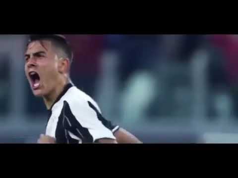 حصريا شيلة يا هجيسي هات الجزيل روووعة مع مهارات ديبالا