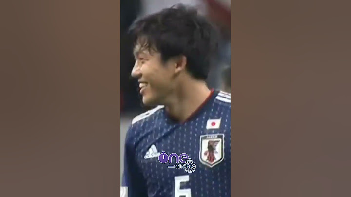 Japan World Cup Squad 2022: All 26 Players on Samurai Blue National Football Team Roster