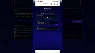How to Convert Java Mods to Bedrock Edition! (Android/iOS) ⚡#minecraft