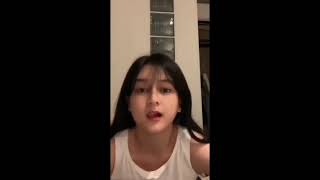 Download Lagu Dj karena kamu aku rela menunggu X cepak cepak #djkarenakamuakurelamenunggu MP3