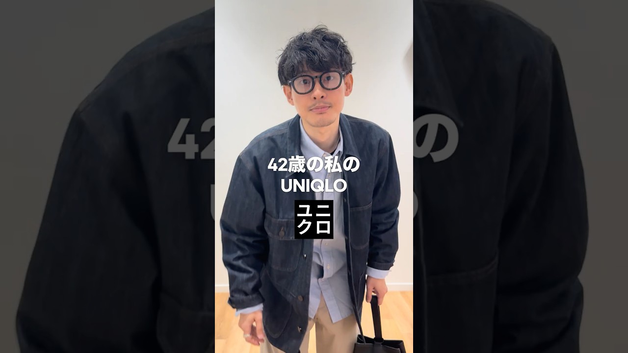 IS18小●○おページ○● YouTube