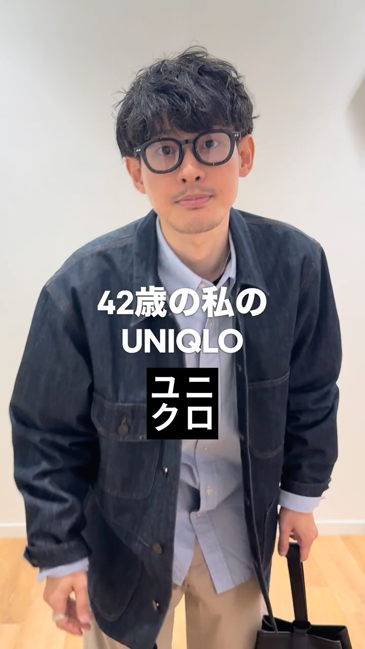 IS18小●○おページ○● YouTube