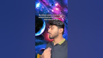 Finally some peace..😮‍💨 #foryou #funny #subscribe #memes #funnyviral #channel #relatable #viral