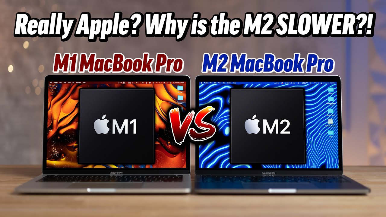 MacBook Pro a slower SSD - 9to5Mac