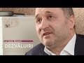 Cutia neagră cu Mariana Raţă / Exclusiv / Interviu cu Vlad Filat / Penitenciarul 13 / 14.07.19 /