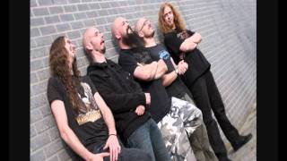 Carnal Leftovers - Tropic Misanthropic