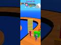 Shortcut run gaming #3dindianbikesdriving3dgameindianbikedriving #shortcutrungameplay