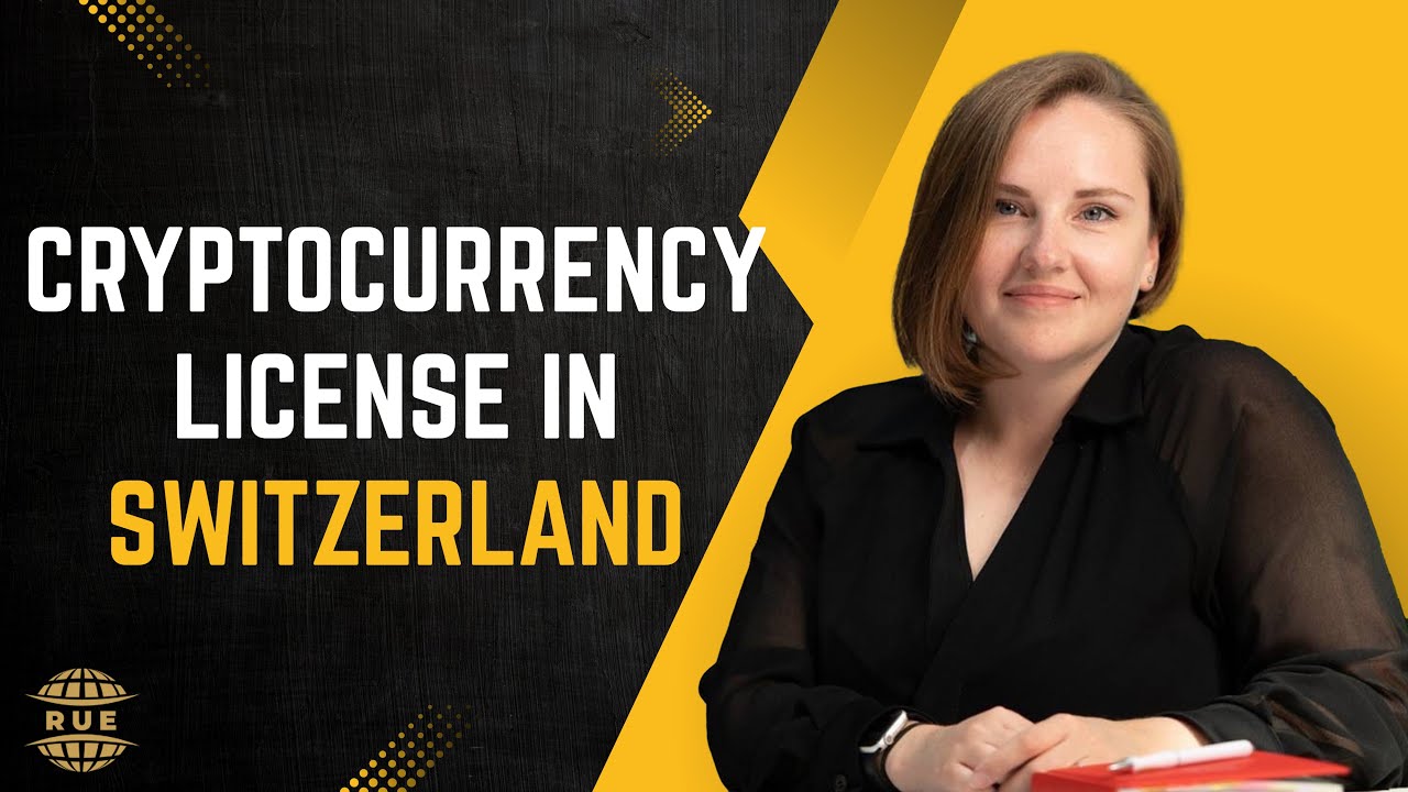 2025 年加密货币法规