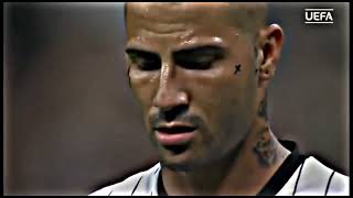 Quaresma Barış Manço Free Edit