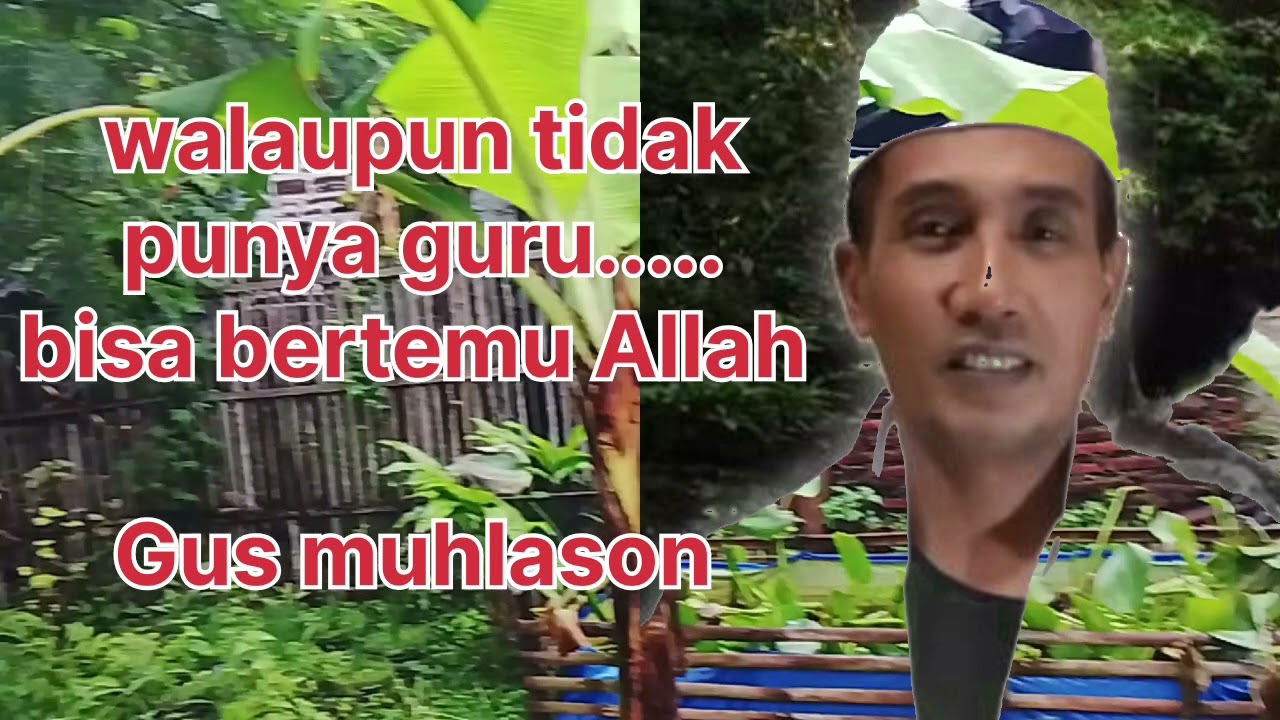 Pengen kaya amalkan ini !!!!!#islamitudamai #islamituindah #tasawuff 