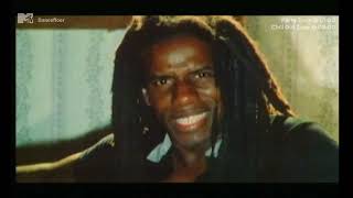 Eddy Grant - Electric Avenue (Ringbang Remix) (HD)