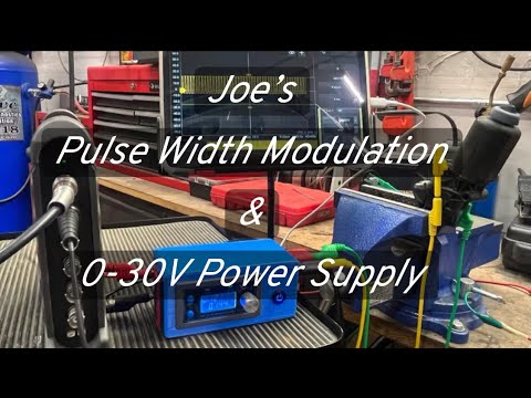 Joe S Electric Automotive