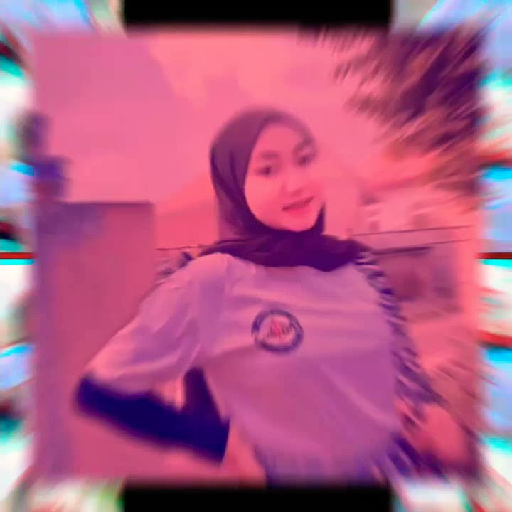 POLOSAN TRAP QUOTES LITERASI KEREN 30 DETIK TERBARU 2021 | DJ SHOLAWAT ALLAHULKAFI KAFANNAL KAFI🤩