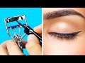 27 TRUCOS DE MAQUILLAJE QUE DESEARÍAS HABER SABIDO ANTES