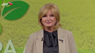 видео: Ӕрыдоны район | Хæдзарадон картинка: Ӕрыдоны район | Хæдзарадон