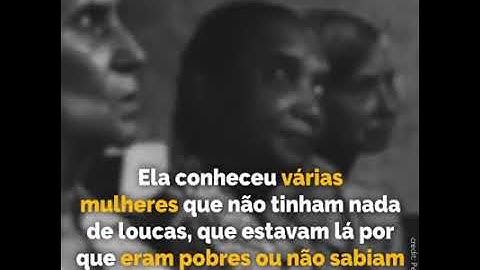 10 dias de Manicômio - Elizabeth Cochran