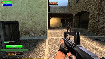 When Doomagedon gets mad