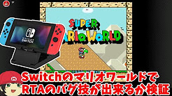 あなたもわたしもニート Youtube