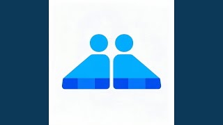 Download Lagu A Letter Wrapped in Moonlight MP3