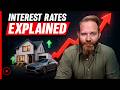 Interest Rates Explained: How to Protect Your Assets in 2026