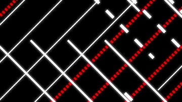 Free VJ Loop - 365 to VJ 128 (Resolume)