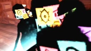 Download lagu you can crucify the archives entites in the access granted update in doors!