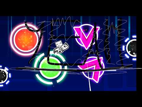 YEAH by me | BEST SYNC LAYOUT OF 2026? (with clicks)