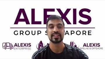 UCD BBS 59 Video Interview Oct 2021 FULL (Ishpal Singh - Project Manager)