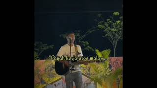 MEUH KA MEUHAI
