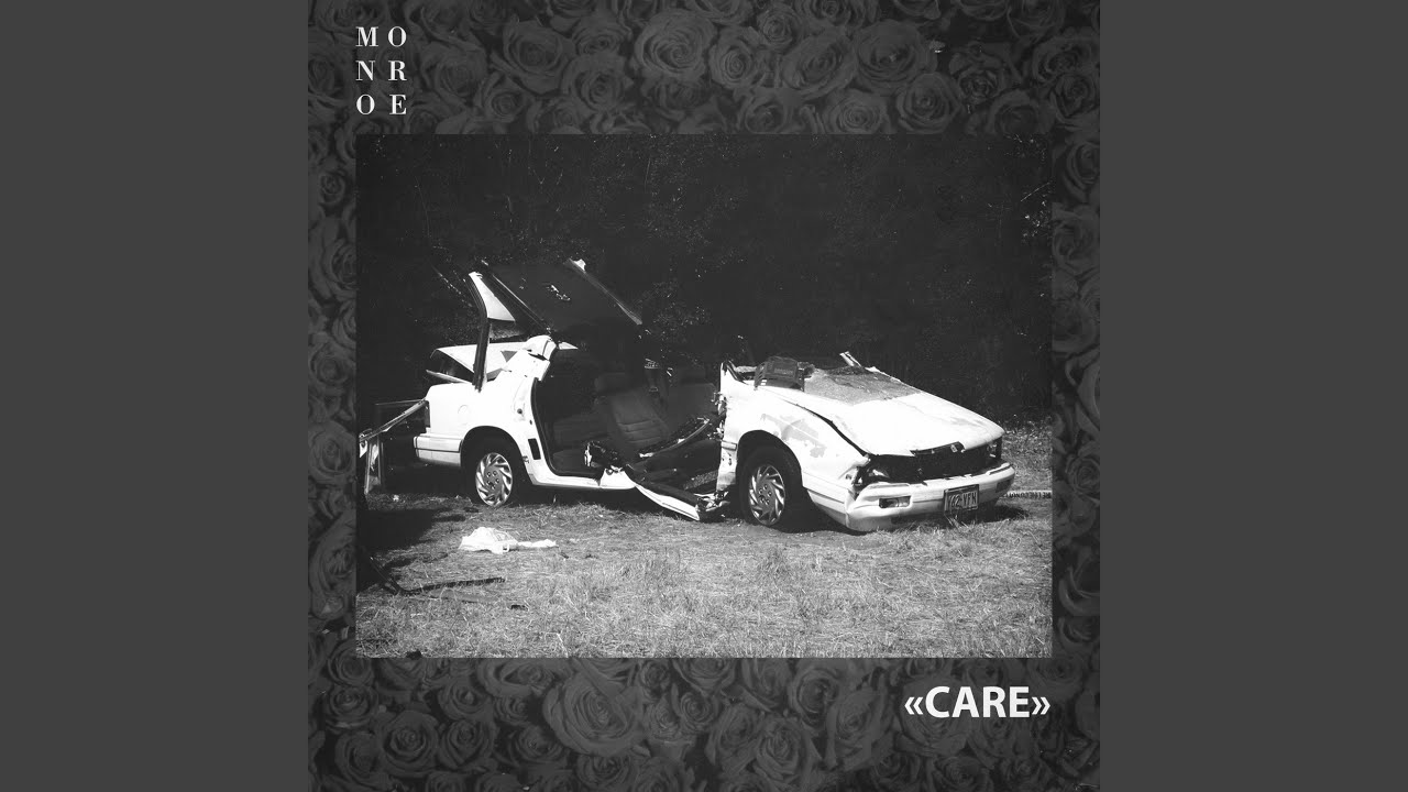 Ver Care no YouTube Ver Care no YouTube
