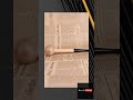 2 macchinetta per sigarette a rulli per tabacco in metallo da 70 mm per carta, Cigarette Holder