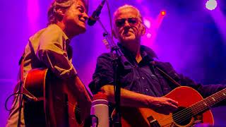 Blue Rodeo ~ Room For Rent (Odds & Ends version) screenshot 5