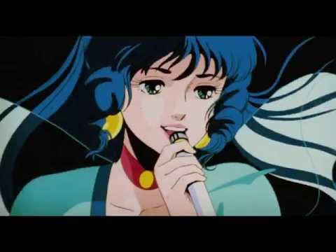 [AMV] SUPER RISER! ?Do You Remember Love??