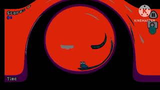 Pou Trucos Kit Imprimible Logo