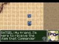 Super Robot Taisen OG2 Ch 30 Part 1 Getting BM